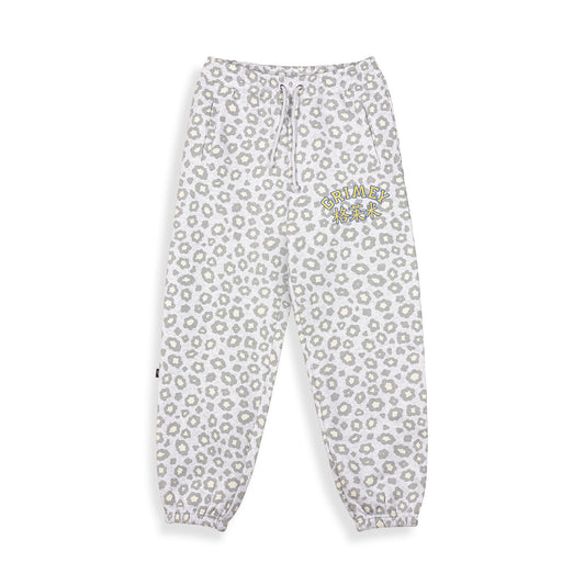 Royal Paw Sport Grey Pants