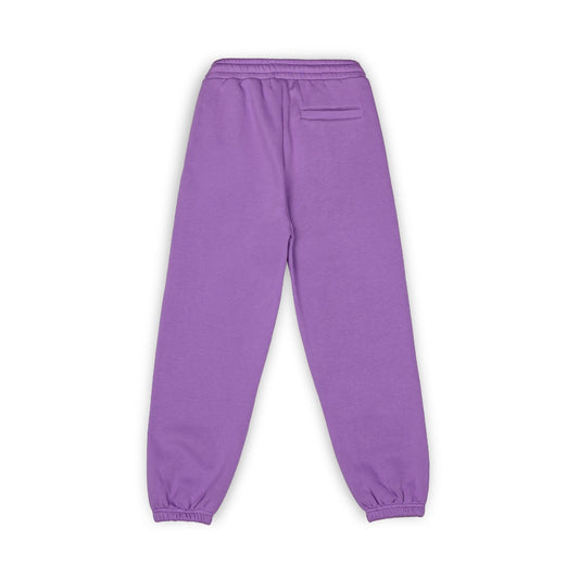 Pantalón Grimey "LUST MANTRA" - Purple | Fall 22