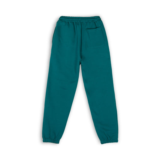 Pantalón Grimey "WESTBOUND" - Green | Fall 22