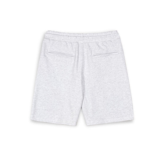GRIMEY MIGHTY HARMONIST NAUTICA X GRIMEY SHORTS – SPORTGRAU | SS24
