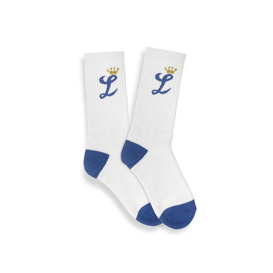 Grimey Lega X Grmy – Wir träumen immer von weißen Socken