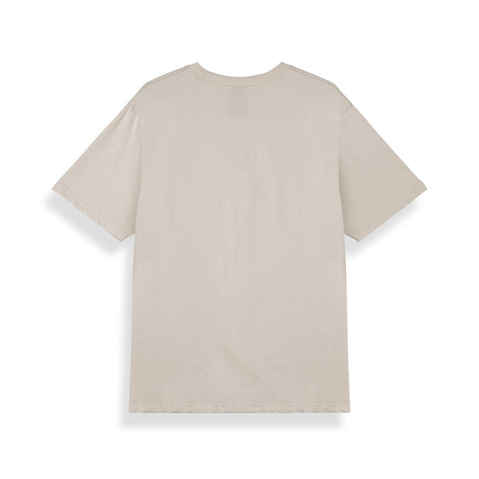 Camiseta Chief Watcher Off White