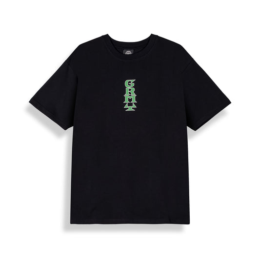 Das OG Tour Black T-Shirt