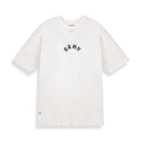 The Props Tall T-Shirt Off White