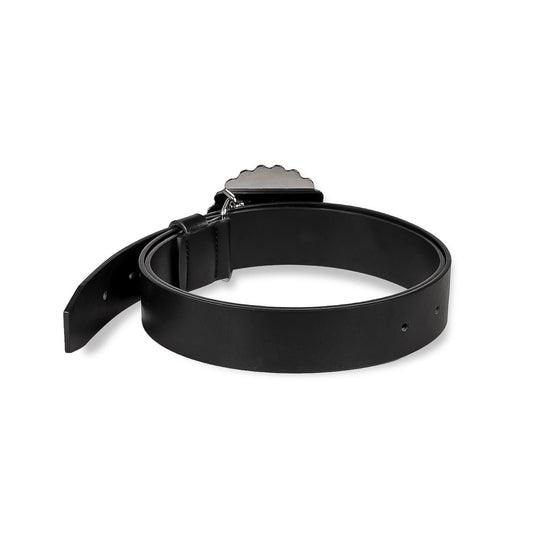 Cinturón Chief Watcher Black