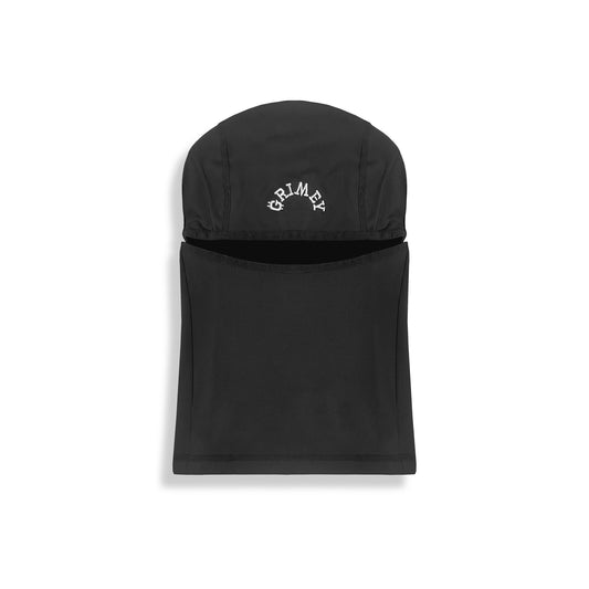 Balaclava The Infamous Black
