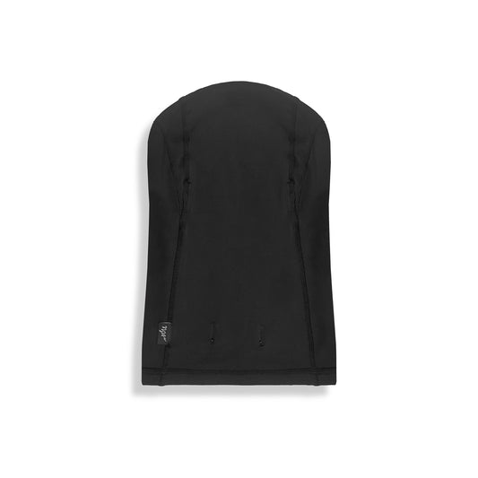Balaclava The Infamous Black
