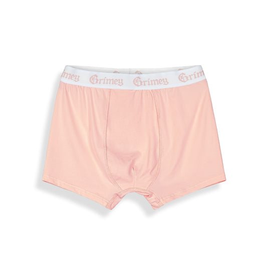 Boxers Chief Watcher Pink