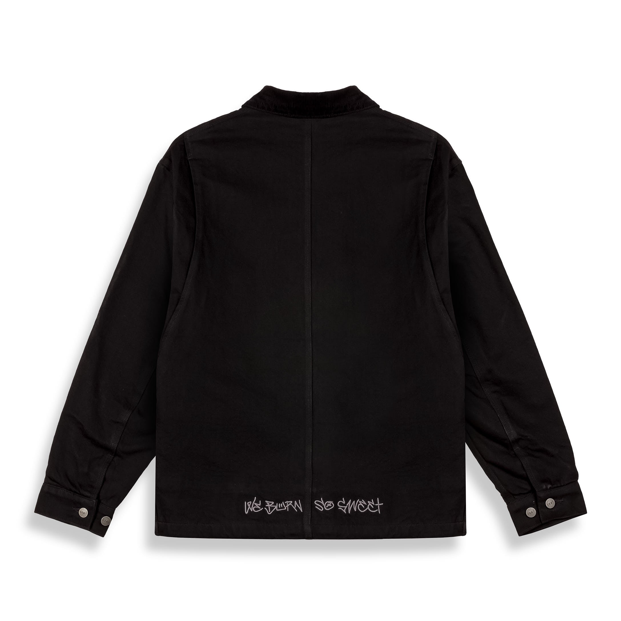 Products – Grimey