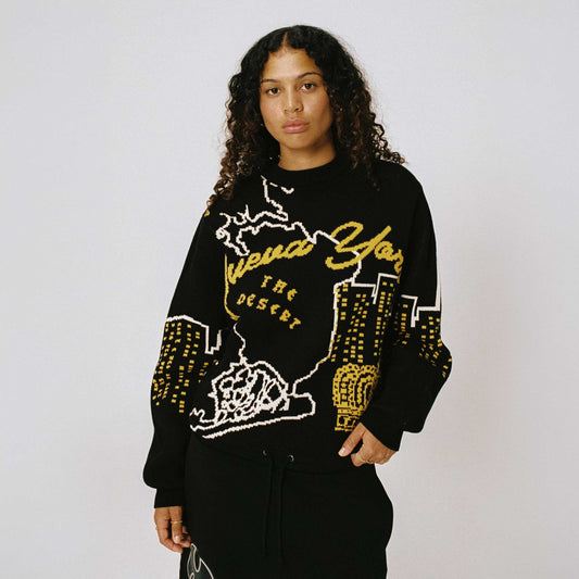 Jersey Tical X Grimey Black de Grimey, camiseta negra con diseño gráfico, tela suave y estilo urbano.