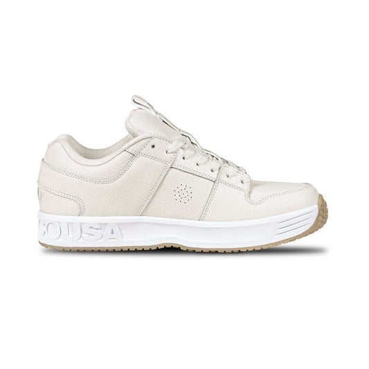 PREVENTA - Zapatillas Dc Shoes Lynx Grimey The Swarm Off White (Ver más Info)