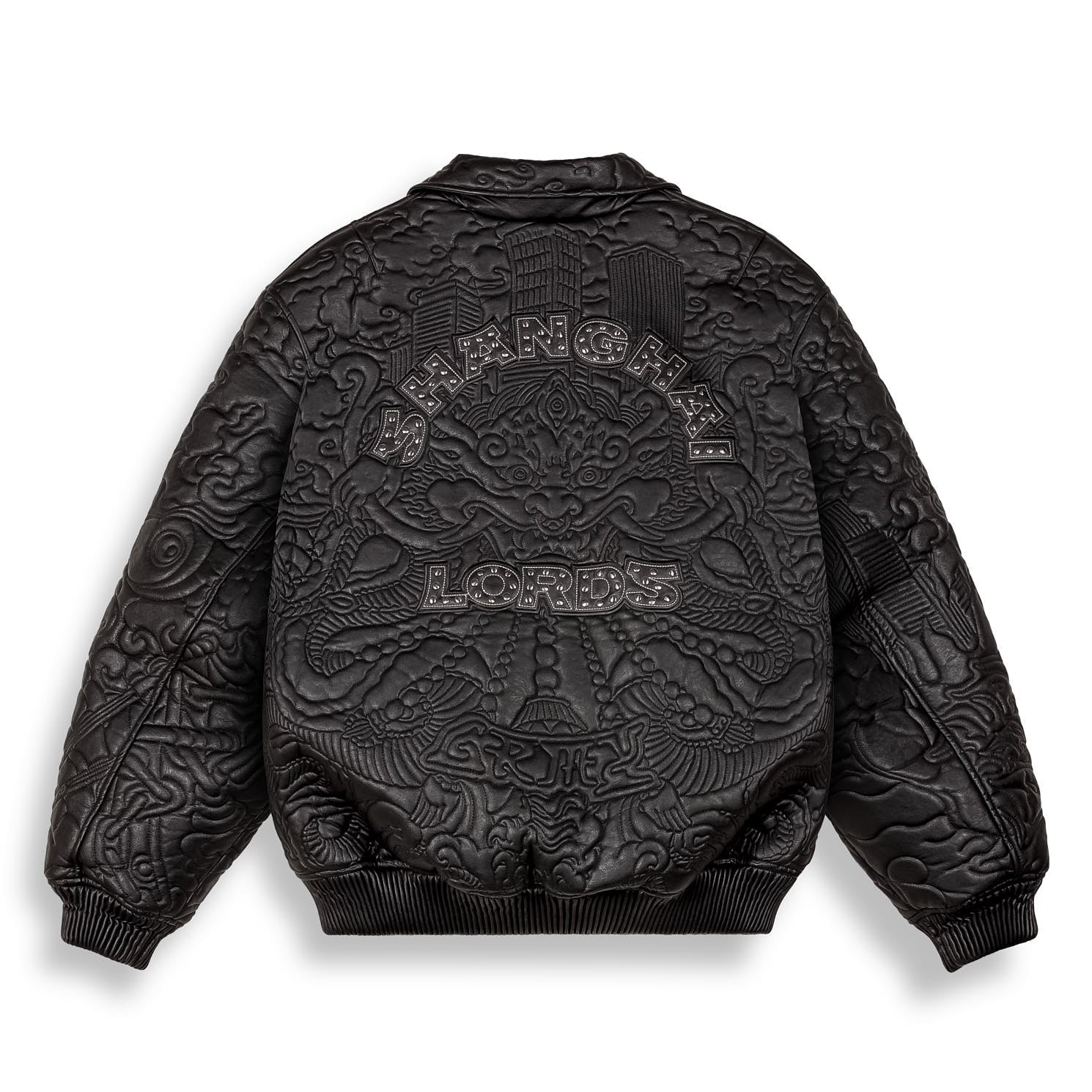 Products – Grimey