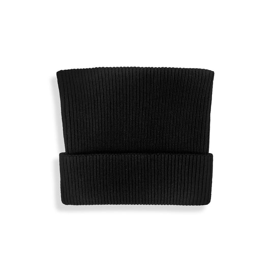 Gorro Odd Cutlass Square Fit Black