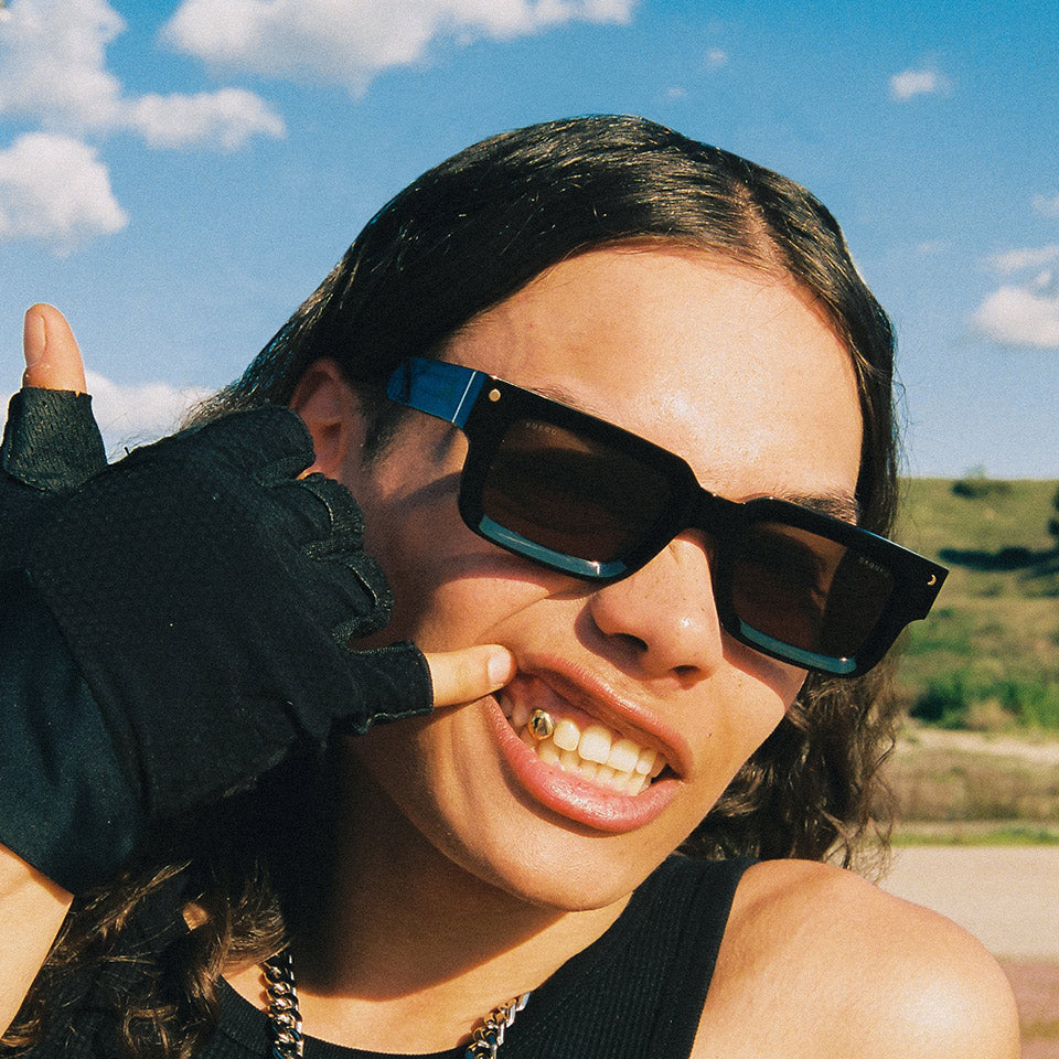 Grimmey Rapper Products – Grimey