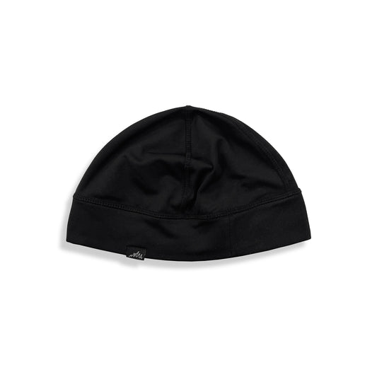 Gorro The Infamous Skull Black