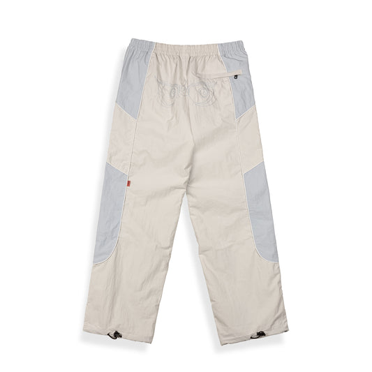 Off-White Sampans Tracksuit Bottoms