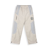 Off-White Sampans Trainingshose