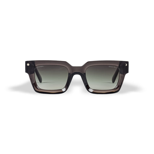 Gafas Madrid Grey