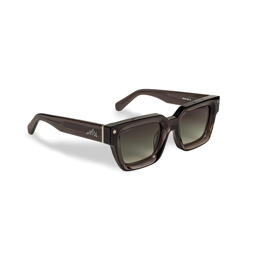 Gafas Madrid Grey