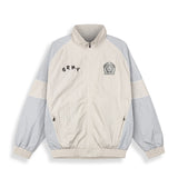 Off-White Sampans Jacke