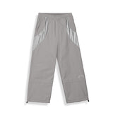 Pantalón The Infamous Grey