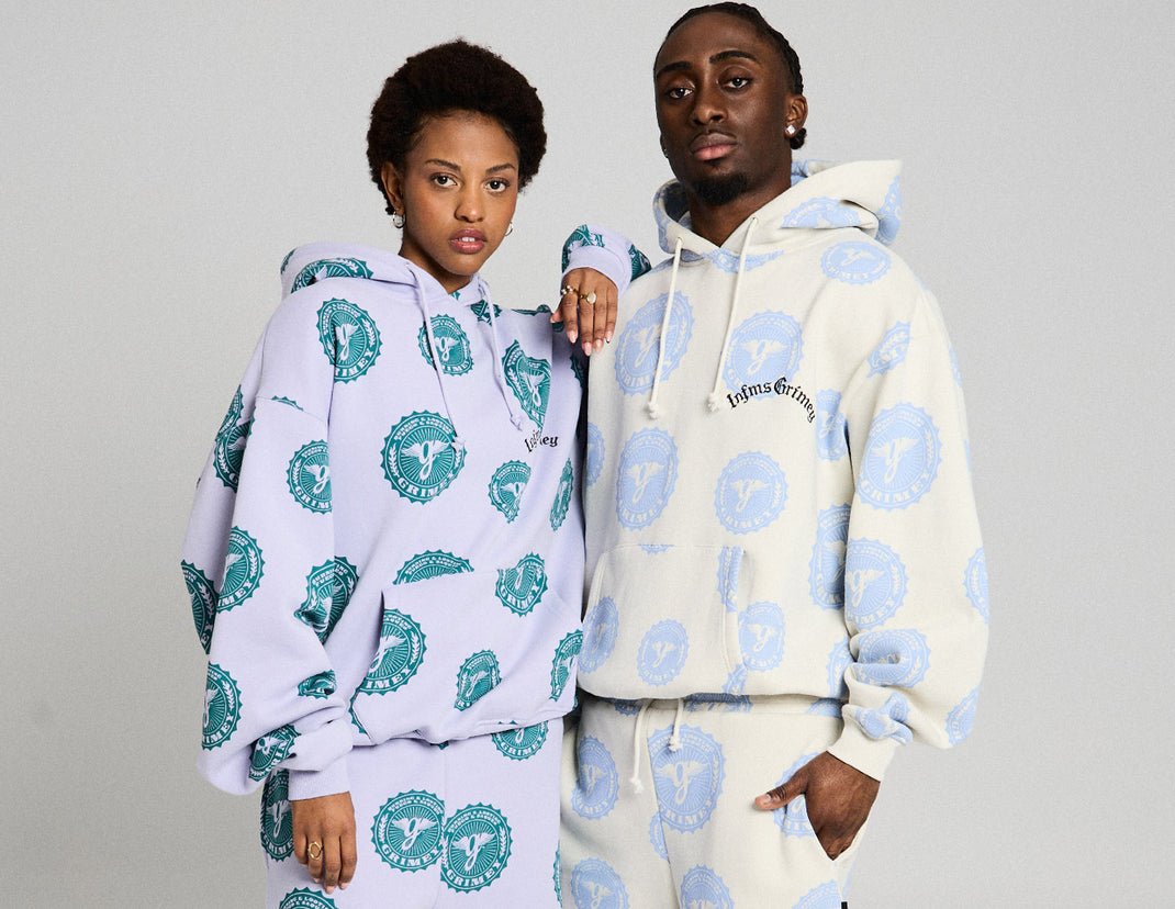 Grimey® | Grmy Tienda Online Oficial