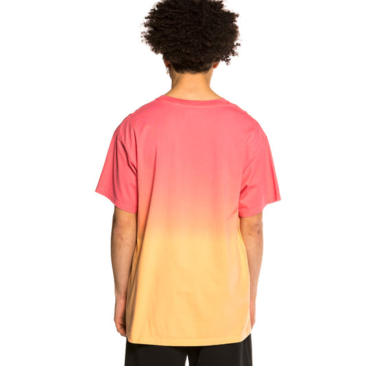 Camiseta Grimey "Frenzy Gradient" - Pink | Summer 21