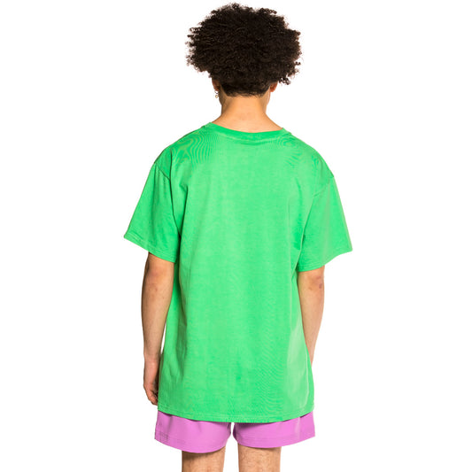 Camiseta Grimey "High Priestess" - Green | Summer 21