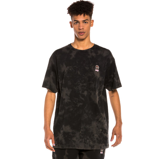 Pack Grimey Pant + Tee "Day Dreamer" - Black | Spring 22