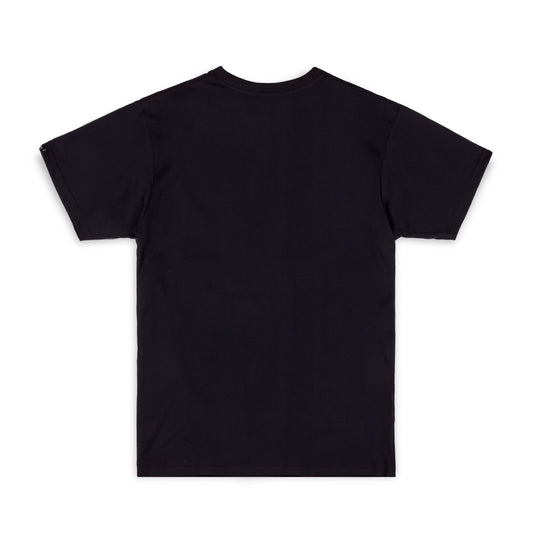 Camiseta Grimey THE STILL SHININ’ - | Winter 22