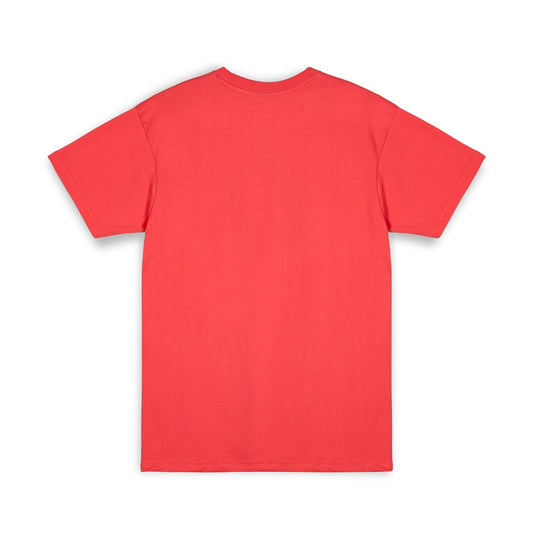 CAMISETA GRIMEY THE LORDS REGULAR - RED | SS24