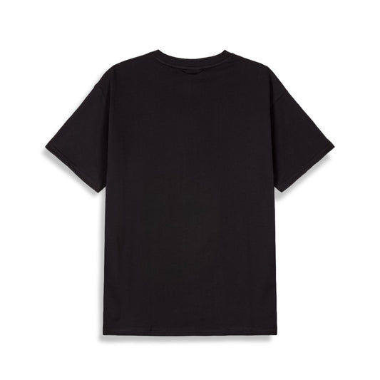 Camiseta Grimey The Lower Depths Black