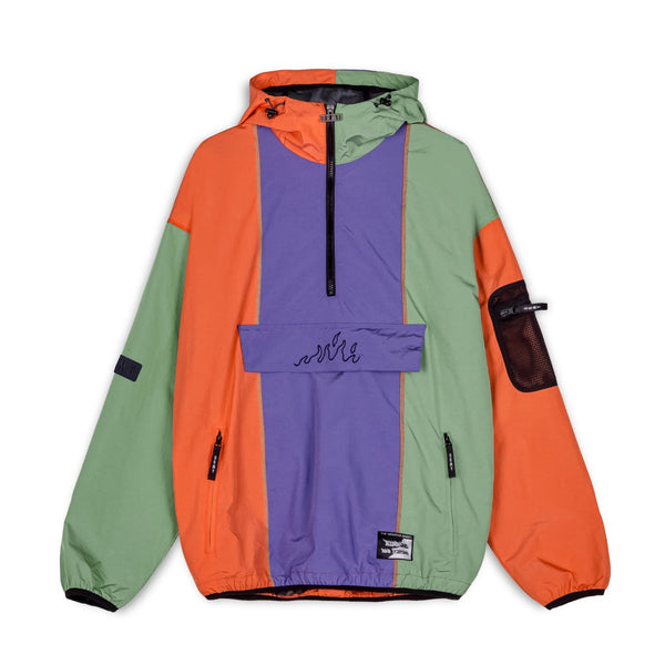 画材 AirMacgucci ghost Its Rainning Good gank160-