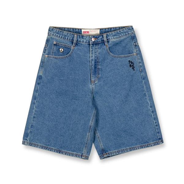 gbds193-