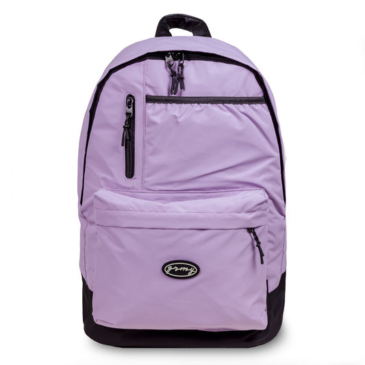 Mochila Grimey "I AM" | Fall 22 - Lavender