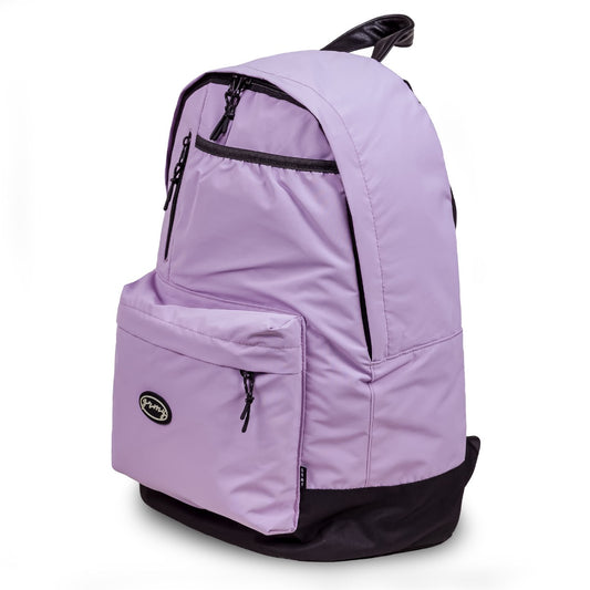 Mochila Grimey "I AM" | Fall 22 - Lavender