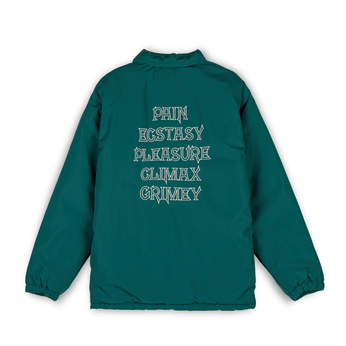 GRMY WESTBOUND COLLECTION – Grimey