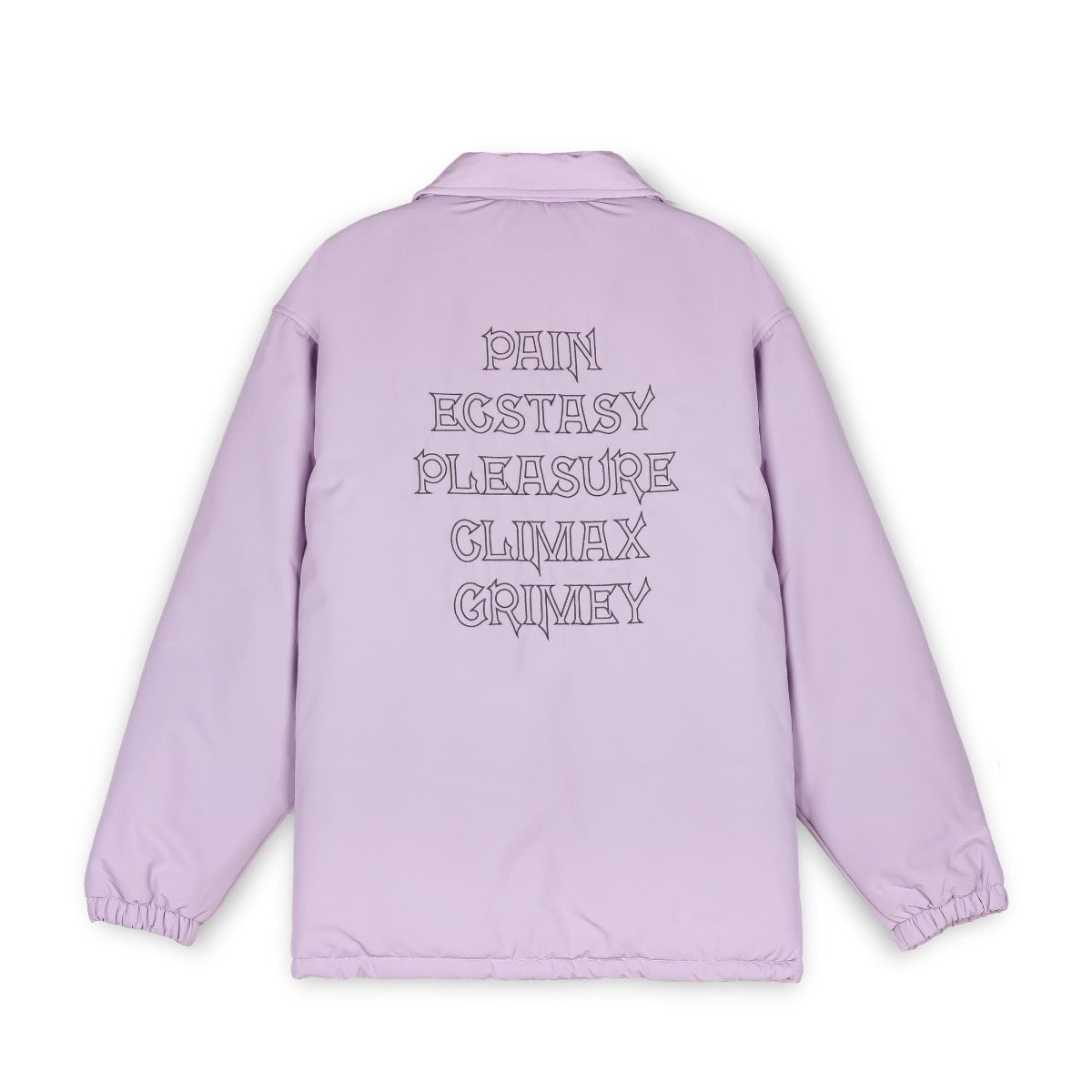 GRMY WESTBOUND COLLECTION – Grimey