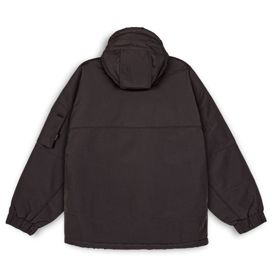 Chaqueta Grimey LOST BOYS Black
