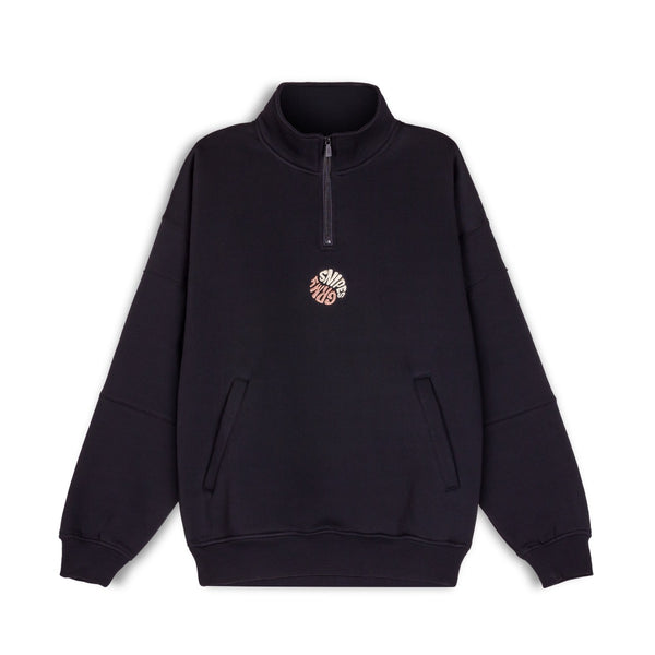 限定コラボ/SNIPES X GRIMEY TRUE ROOTS パーカー 限定コラボ/SNIPES X GRIMEY TRUE ROOTS パーカー (GRIMEY