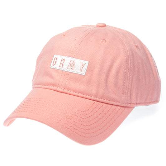 SS17 PFIRSICH-SWEATSHIRT + STICK-UP-CAP-PAKET