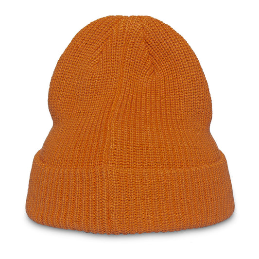 Gorro Grimey "Gem Cutting" - Brick | Fall 21