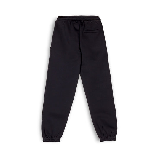 Pantalón Grimey "LUST MANTRA" - Black | Fall 22