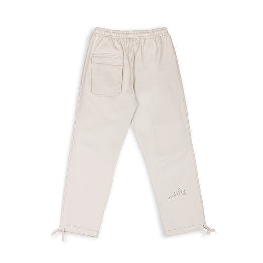 Pantalón Grimey SNOW FOX Canvas - Cream | Winter l 22