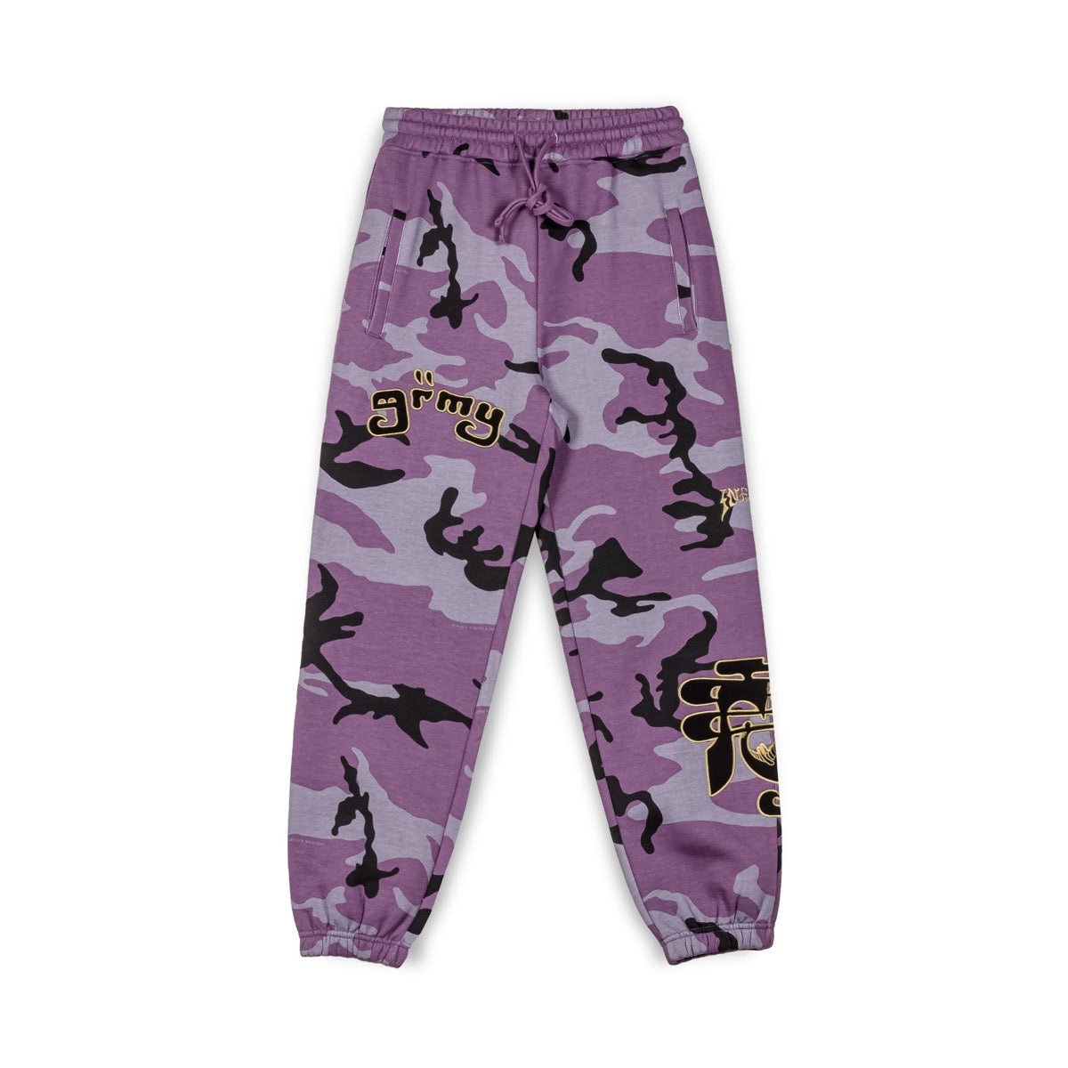 【Grimey】Tusker Temple Regular  Tシャツ TUSKER TEMPLE COLECCIONES FW23 – Grimey