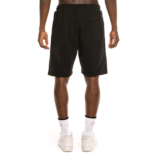 Bermuda Grimey "Hope Unseen" - Black | Summer 21