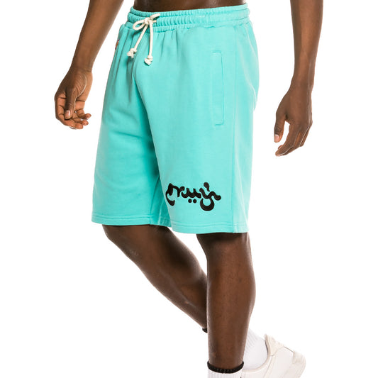 Bermuda Grimey "Hope Unseen" - Blue | Summer 21