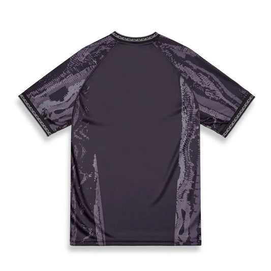 Camiseta The Grimey Tendencies Red
