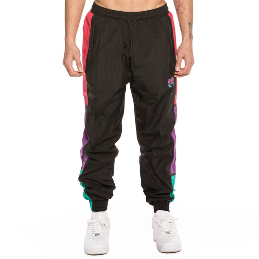 Pantalón Grimey Brick Top Track Pant SS19 Purple
