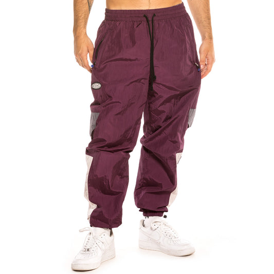 Pantalón Grimey Dulce FW20 Purple